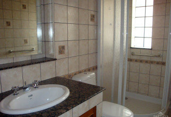 Дом в Паттайе, Таиланд | THE246727