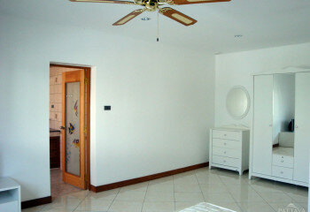 Дом в Паттайе, Таиланд | THE246727