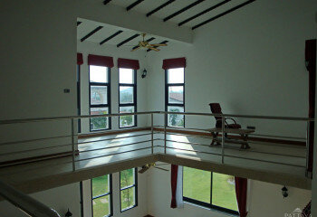 Дом в Паттайе, Таиланд | THE246727