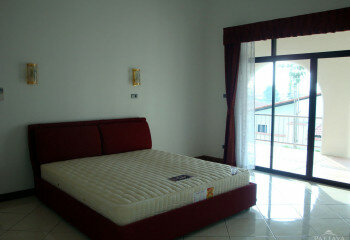 Дом в Паттайе, Таиланд | THE246727