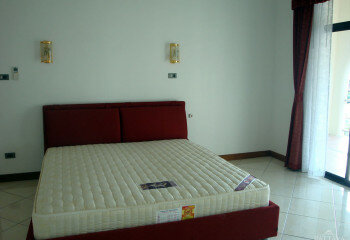 Дом в Паттайе, Таиланд | THE246727