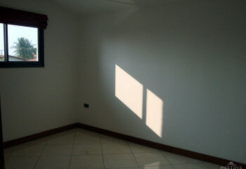 Дом в Паттайе, Таиланд | THE246727