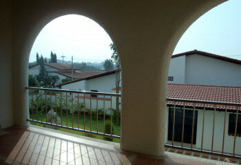 Дом в Паттайе, Таиланд | THE246727