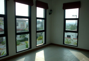 Дом в Паттайе, Таиланд | THE246727