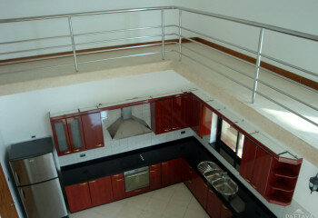 Дом в Паттайе, Таиланд | THE246727