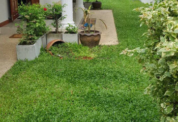 Дом в Паттайе, Таиланд | THE346687