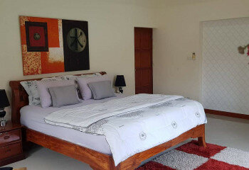 Дом в Паттайе, Таиланд | THE346687