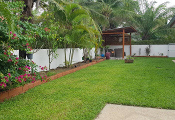 Дом в Паттайе, Таиланд | THE346687