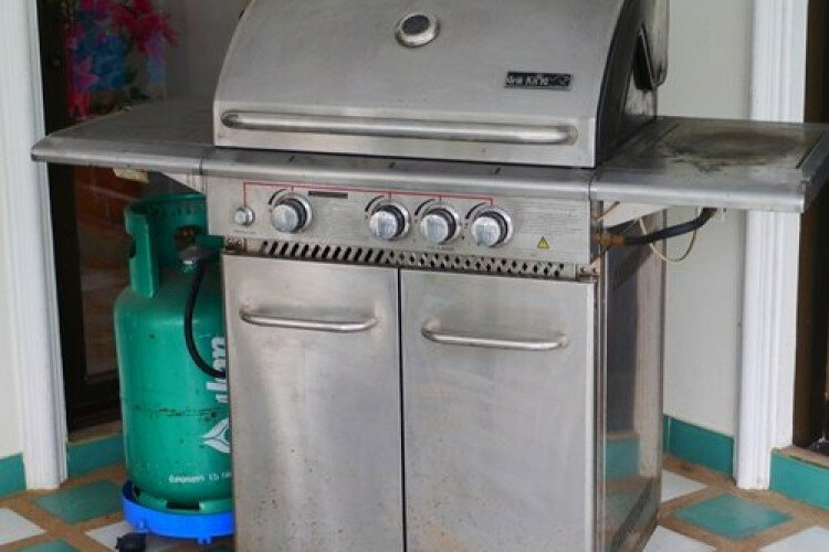 Дом в Паттайе, Таиланд | THE546668