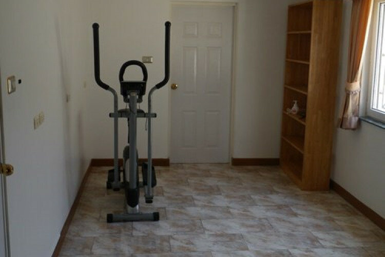 Дом в Паттайе, Таиланд | THE546668