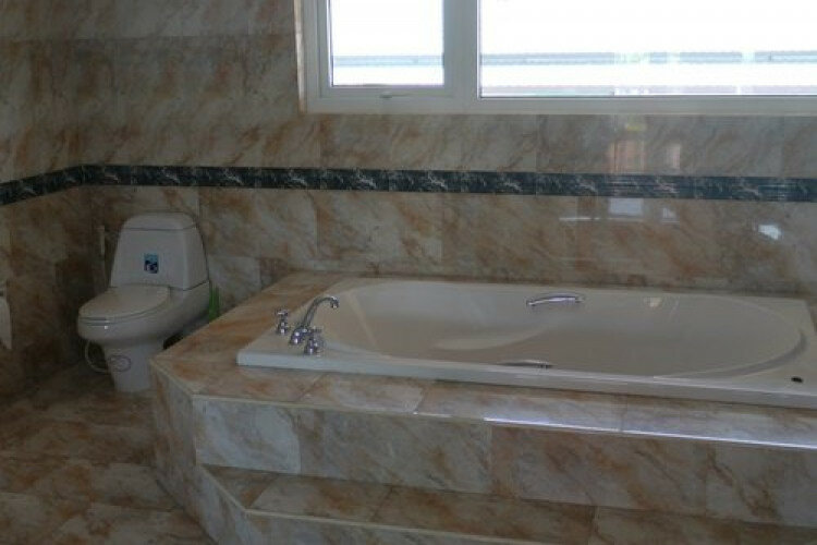 Дом в Паттайе, Таиланд | THE546668