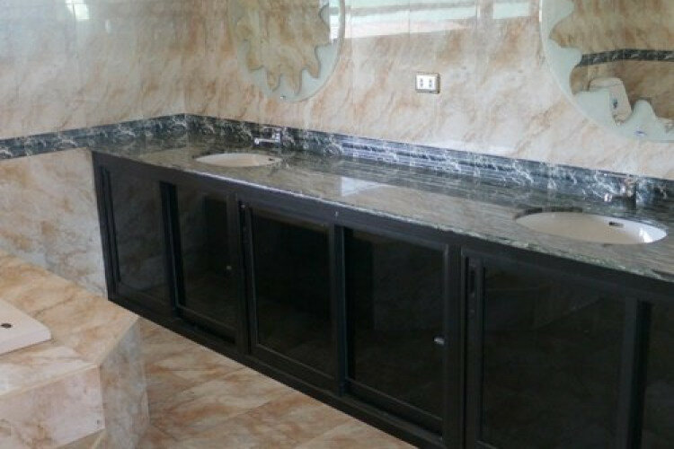 Дом в Паттайе, Таиланд | THE546668