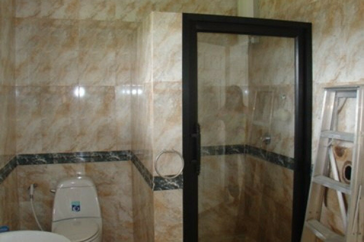 Дом в Паттайе, Таиланд | THE546668