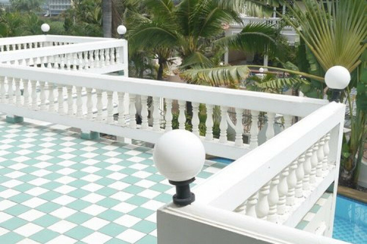 Дом в Паттайе, Таиланд | THE546668