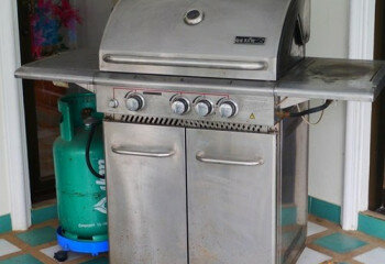 Дом в Паттайе, Таиланд | THE546668