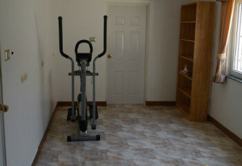 Дом в Паттайе, Таиланд | THE546668