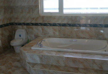 Дом в Паттайе, Таиланд | THE546668