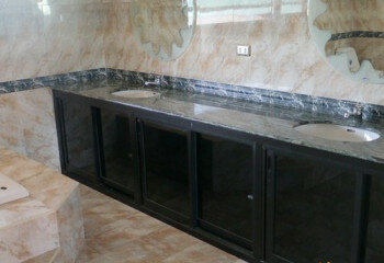 Дом в Паттайе, Таиланд | THE546668