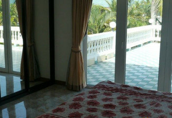 Дом в Паттайе, Таиланд | THE546668