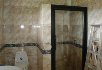 Дом в Паттайе, Таиланд | THE546668