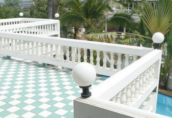 Дом в Паттайе, Таиланд | THE546668