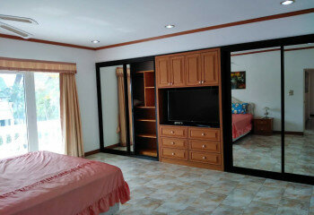 Дом в Паттайе, Таиланд | THE546668