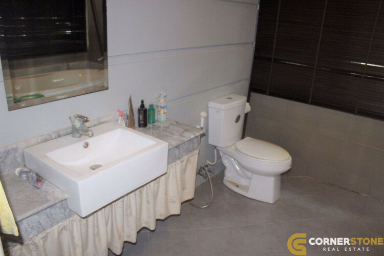 Дом в Паттайе, Таиланд | THE128470