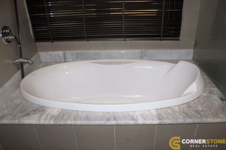 Дом в Паттайе, Таиланд | THE128470