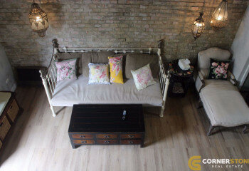 Дом в Паттайе, Таиланд | THE128470