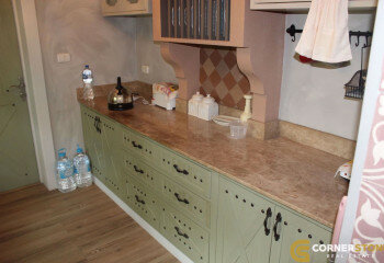 Дом в Паттайе, Таиланд | THE128470