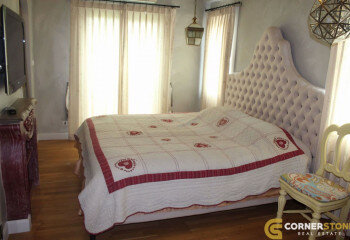 Дом в Паттайе, Таиланд | THE128470