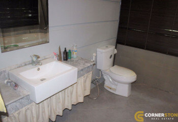 Дом в Паттайе, Таиланд | THE128470