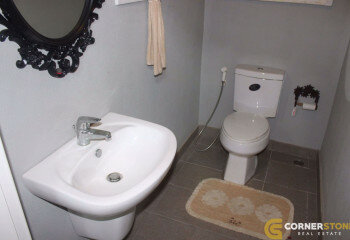 Дом в Паттайе, Таиланд | THE128470