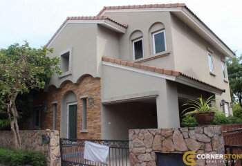 Дом в Паттайе, Таиланд | THE128470