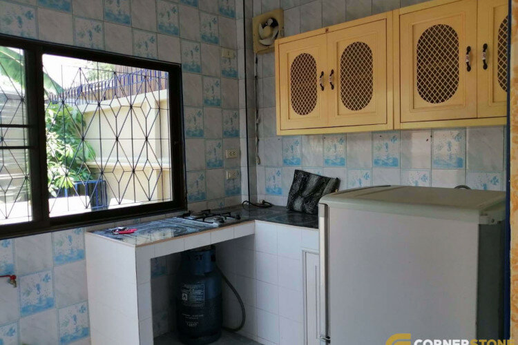 Дом в Паттайе, Таиланд | THE428236