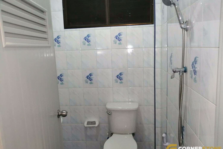 Дом в Паттайе, Таиланд | THE428236