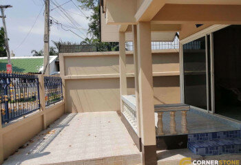 Дом в Паттайе, Таиланд | THE428236