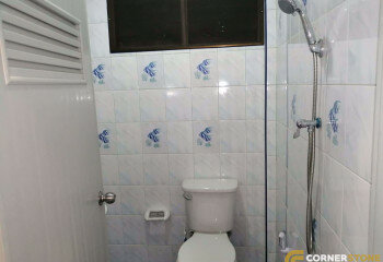 Дом в Паттайе, Таиланд | THE428236