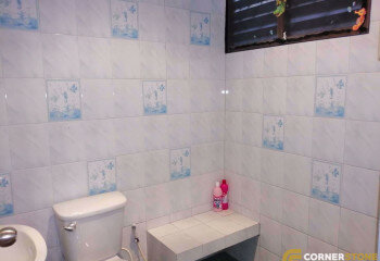 Дом в Паттайе, Таиланд | THE428236