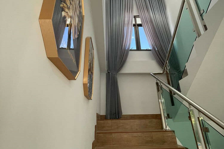 Дом в Паттайе, Таиланд | THE246723