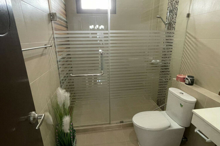 Дом в Паттайе, Таиланд | THE246723