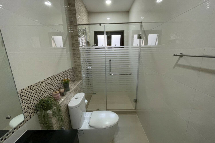 Дом в Паттайе, Таиланд | THE246723