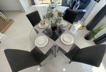 Дом в Паттайе, Таиланд | THE246723