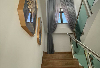 Дом в Паттайе, Таиланд | THE246723