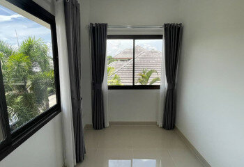 Дом в Паттайе, Таиланд | THE246723