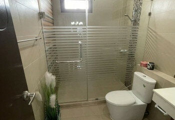 Дом в Паттайе, Таиланд | THE246723