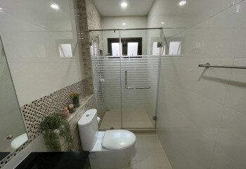 Дом в Паттайе, Таиланд | THE246723