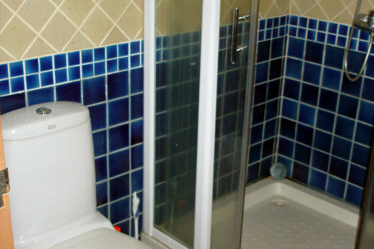 Дом в Паттайе, Таиланд | THE346787