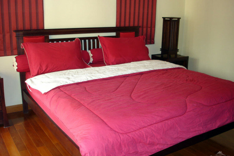 Дом в Паттайе, Таиланд | THE346787