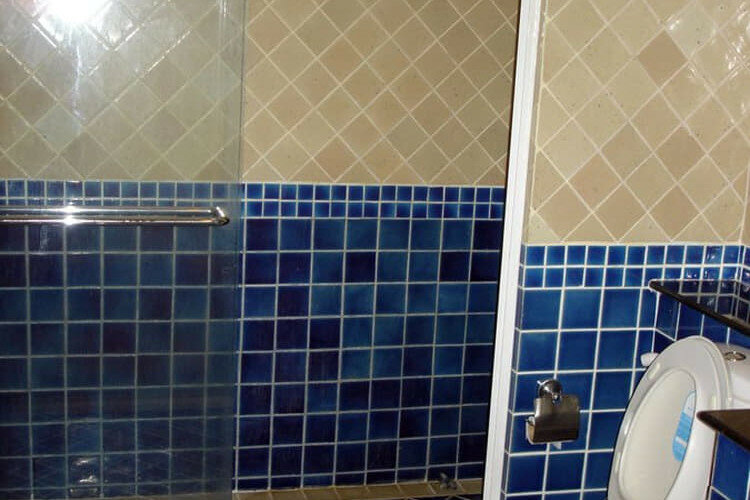 Дом в Паттайе, Таиланд | THE346787